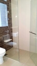 The Luxurie (D19), Condominium #488942541